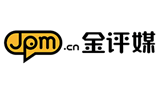 金評媒 金評媒