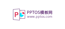 PPTOSģW(wng)
