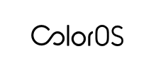 ColorOS ColorOS
