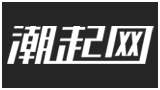 潮起網(wǎng) 潮起網(wǎng)