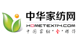 中華家紡網(wǎng) 中華家紡網(wǎng)