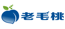 老毛桃 老毛桃