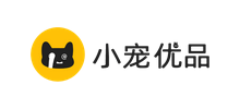 小寵優(yōu)品 小寵優(yōu)品