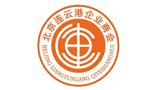 北京連云港企業(yè)商會(huì) 北京連云港企業(yè)商會(huì)