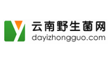 云南野生菌網(wǎng) 云南野生菌網(wǎng)