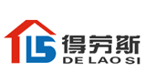 南京得勞斯活動(dòng)房有限公司 南京得勞斯活動(dòng)房有限公司