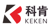 東莞市科肯機(jī)電科技有限公司 東莞市科肯機(jī)電科技有限公司