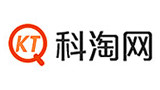 ԾW(wng)