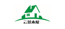 德清云景木業(yè)有限公司 德清云景木業(yè)有限公司