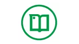 湖南少年兒童出版社 湖南少年兒童出版社