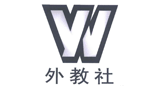 上海外語教育出版社 上海外語教育出版社