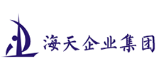 西安海天信息工程有限公司 西安海天信息工程有限公司