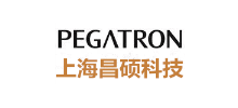 上海昌碩科技有限公司 上海昌碩科技有限公司