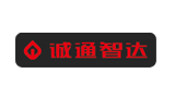 北京誠(chéng)通智達(dá)廣告有限公司 北京誠(chéng)通智達(dá)廣告有限公司