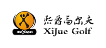 上海熙爵數(shù)字科技有限公司 上海熙爵數(shù)字科技有限公司