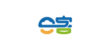 上海創(chuàng)軒網(wǎng)絡科技有限公司 上海創(chuàng)軒網(wǎng)絡科技有限公司