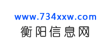 ϢW(wng)