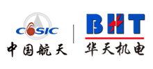 北京華天機電研究所有限公司 北京華天機電研究所有限公司