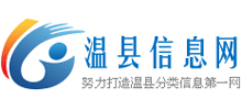 ؿhϢW(wng)