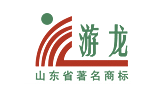 濰坊游龍面業(yè)有限公司 濰坊游龍面業(yè)有限公司