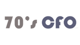七零后CFO 七零后CFO