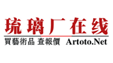 琉璃廠在線 琉璃廠在線
