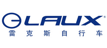 天津雷克斯自行車有限公司 天津雷克斯自行車有限公司