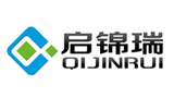 沈陽啟錦瑞科技有限公司 沈陽啟錦瑞科技有限公司