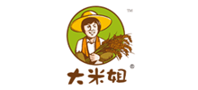 吉林省柳俐糧食有限公司 吉林省柳俐糧食有限公司