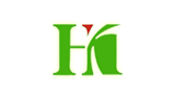 A(gu)Hh(hun)(ji)ܿƼ޹˾