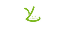 東莞市永樂(lè)橡塑制品有限公司 東莞市永樂(lè)橡塑制品有限公司
