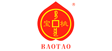廣州市寶桃食品有限公司 廣州市寶桃食品有限公司