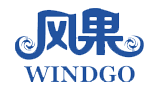風(fēng)果國際環(huán)境科技(北京)有限公司 風(fēng)果國際環(huán)境科技(北京)有限公司