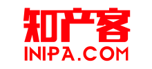 知產(chǎn)客 知產(chǎn)客