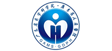 廣東省人民醫(yī)院(廣東省醫(yī)學(xué)科學(xué)院) 廣東省人民醫(yī)院(廣東省醫(yī)學(xué)科學(xué)院)