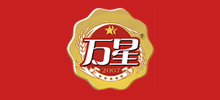 湖北萬星面業(yè)股份有限公司 湖北萬星面業(yè)股份有限公司