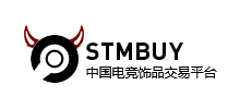STMBUY STMBUY