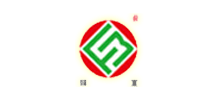 陜西陜富面業(yè)有限責(zé)任公司 陜西陜富面業(yè)有限責(zé)任公司