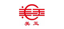 湖北美玉面業(yè)股份有限公司 湖北美玉面業(yè)股份有限公司