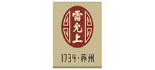 雷允上藥業(yè)集團(tuán)有限公司 雷允上藥業(yè)集團(tuán)有限公司