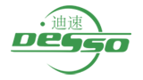 海創(chuàng)盈科(武漢)科技有限公司 海創(chuàng)盈科(武漢)科技有限公司