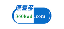 康愛多網(wǎng)上藥店 康愛多網(wǎng)上藥店