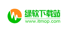 綠軟下載站 綠軟下載站