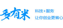 ڶ׾W(wng)j(lu)g(sh)޹˾