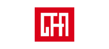 中國(guó)期貨業(yè)協(xié)會(huì)(CFA) 中國(guó)期貨業(yè)協(xié)會(huì)(CFA)