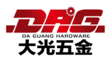 大光物資商城 大光物資商城