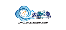 大唐動(dòng)漫 大唐動(dòng)漫
