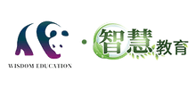 四川省中小學(xué)數(shù)字校園云平臺(tái) 四川省中小學(xué)數(shù)字校園云平臺(tái)