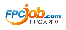 FPC人才網(wǎng) FPC人才網(wǎng)