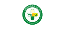 云南省藥品流通行業(yè)協(xié)會 云南省藥品流通行業(yè)協(xié)會